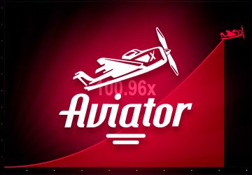 Игра Aviator в Бонус казино